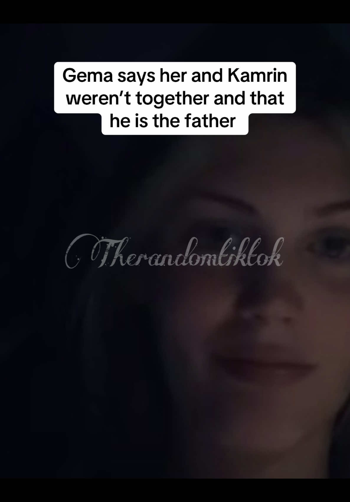 @TheRandomTiktok