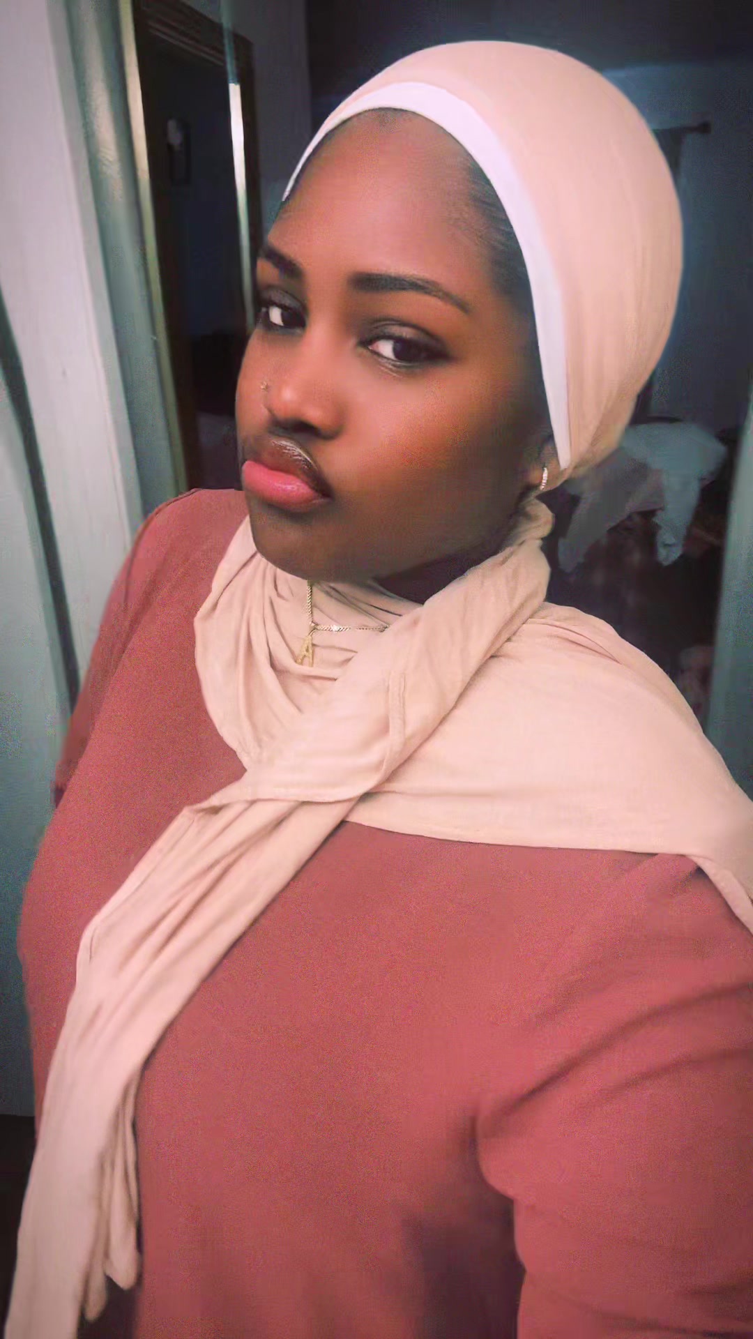 @officialhamidah