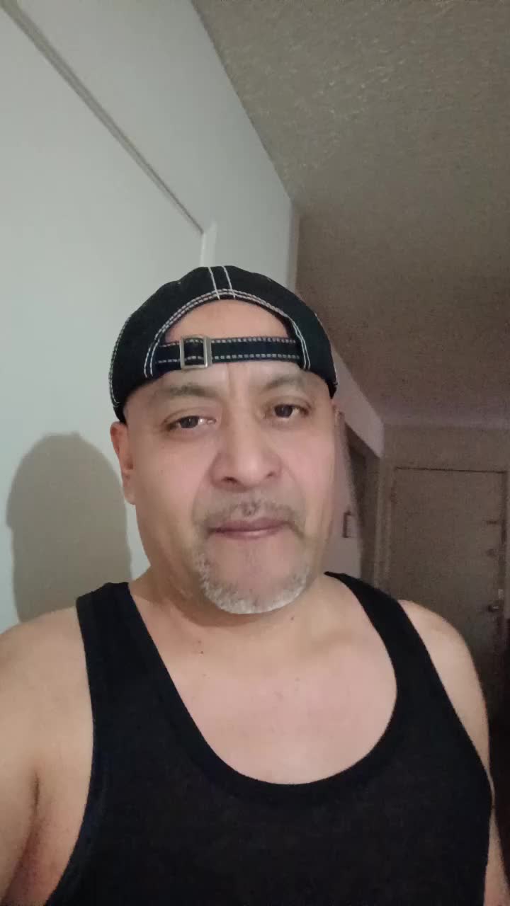 @Trejo Trejo