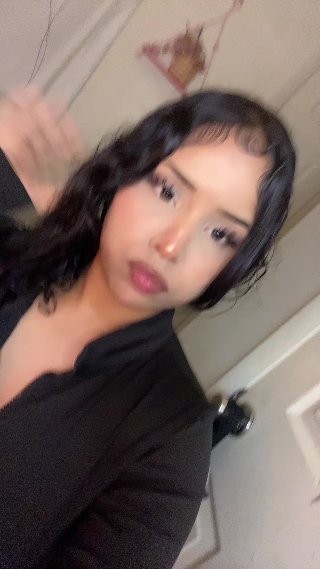 @Jasmine 🪷