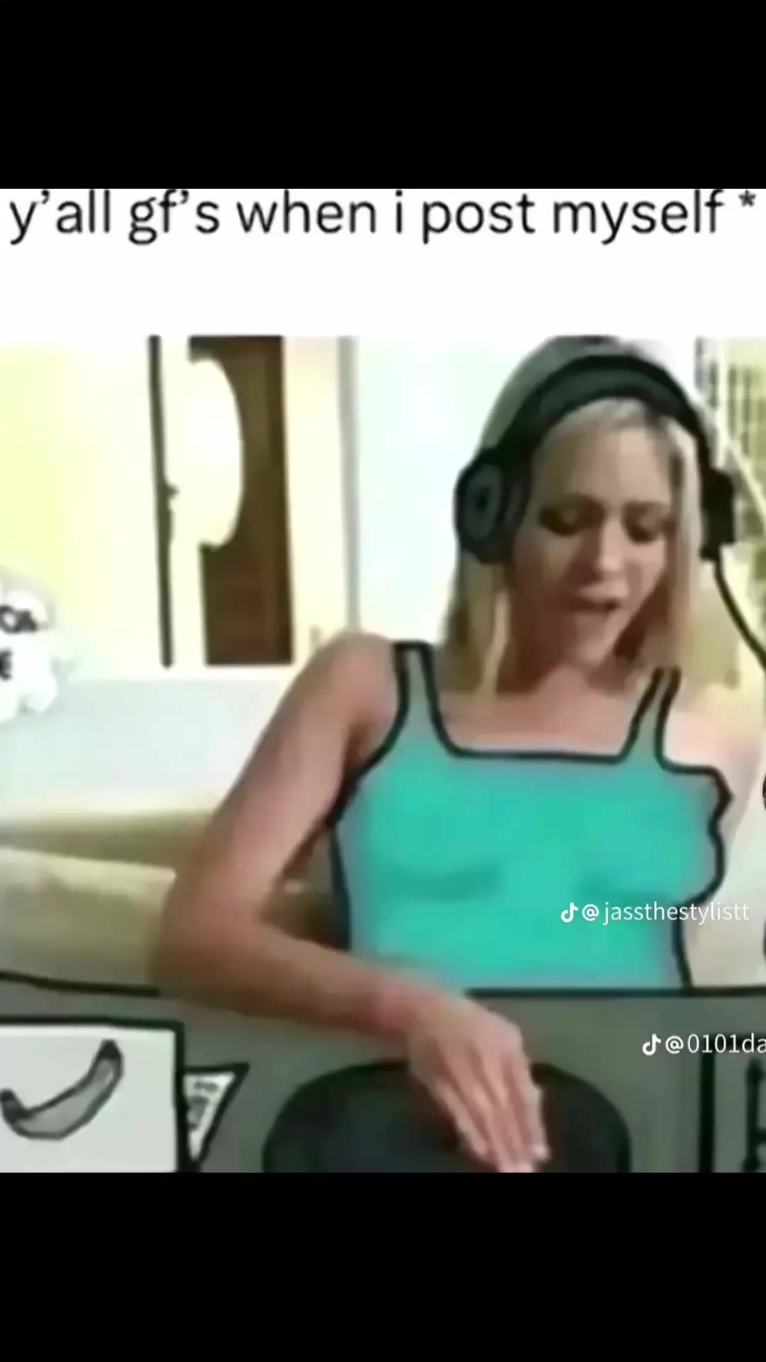 @CassCasimir