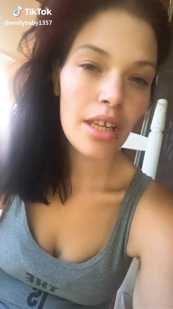 @emilybabyy