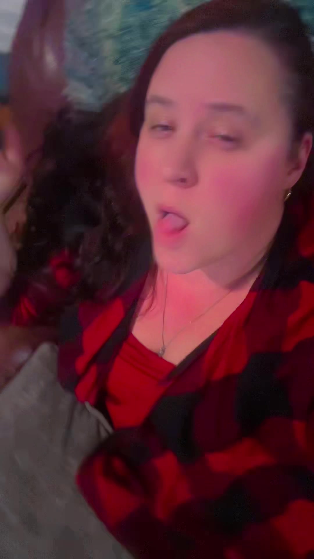 @rebeccasayko