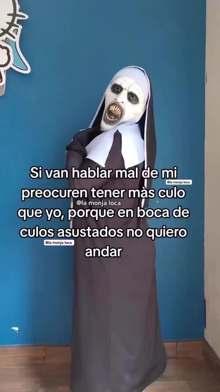 @la chaparrita 🖤