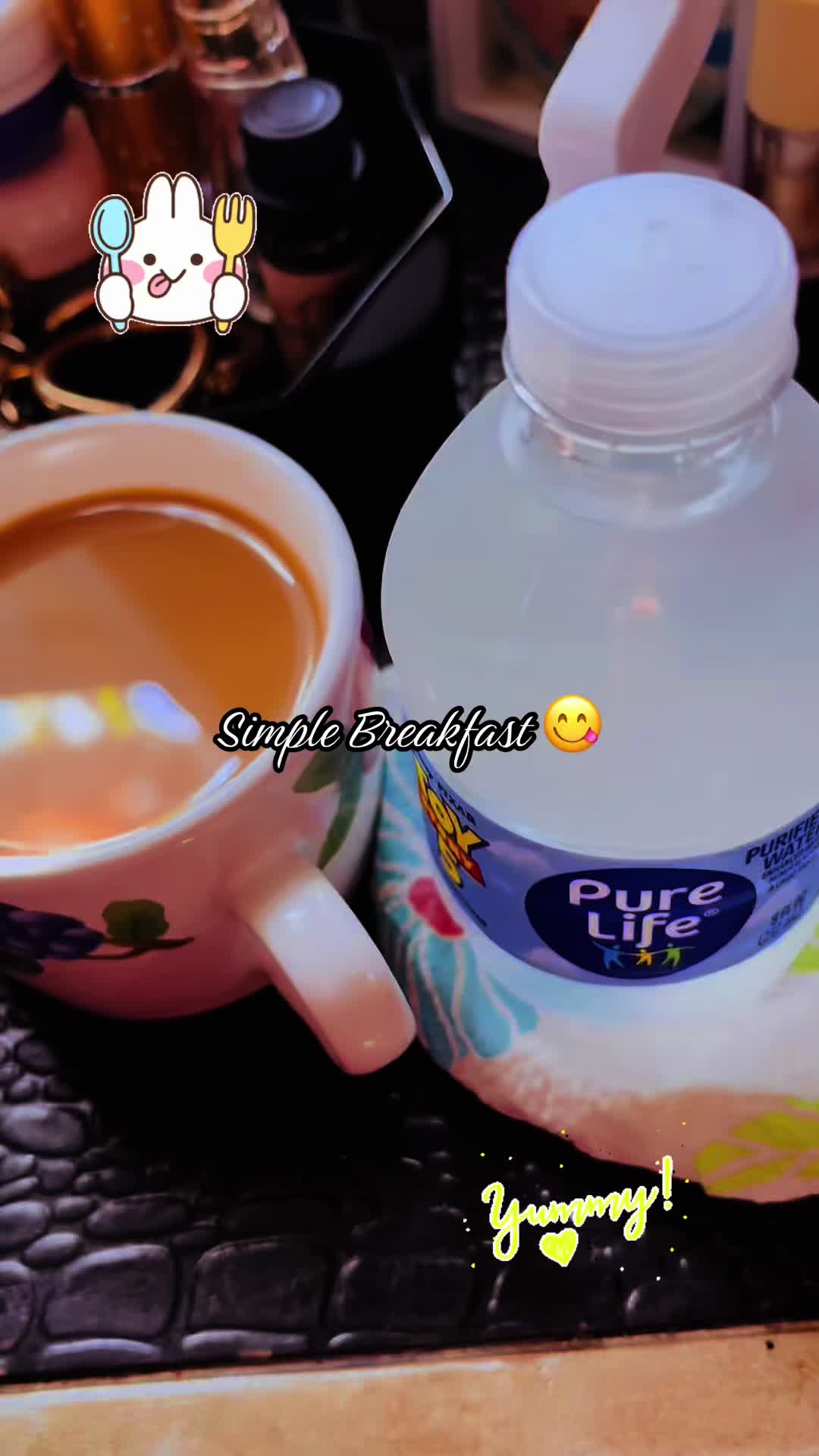 @Fay 24