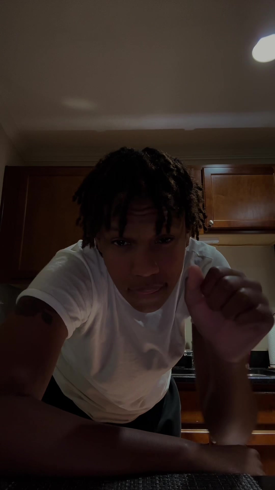 @Dreadhead Jazz
