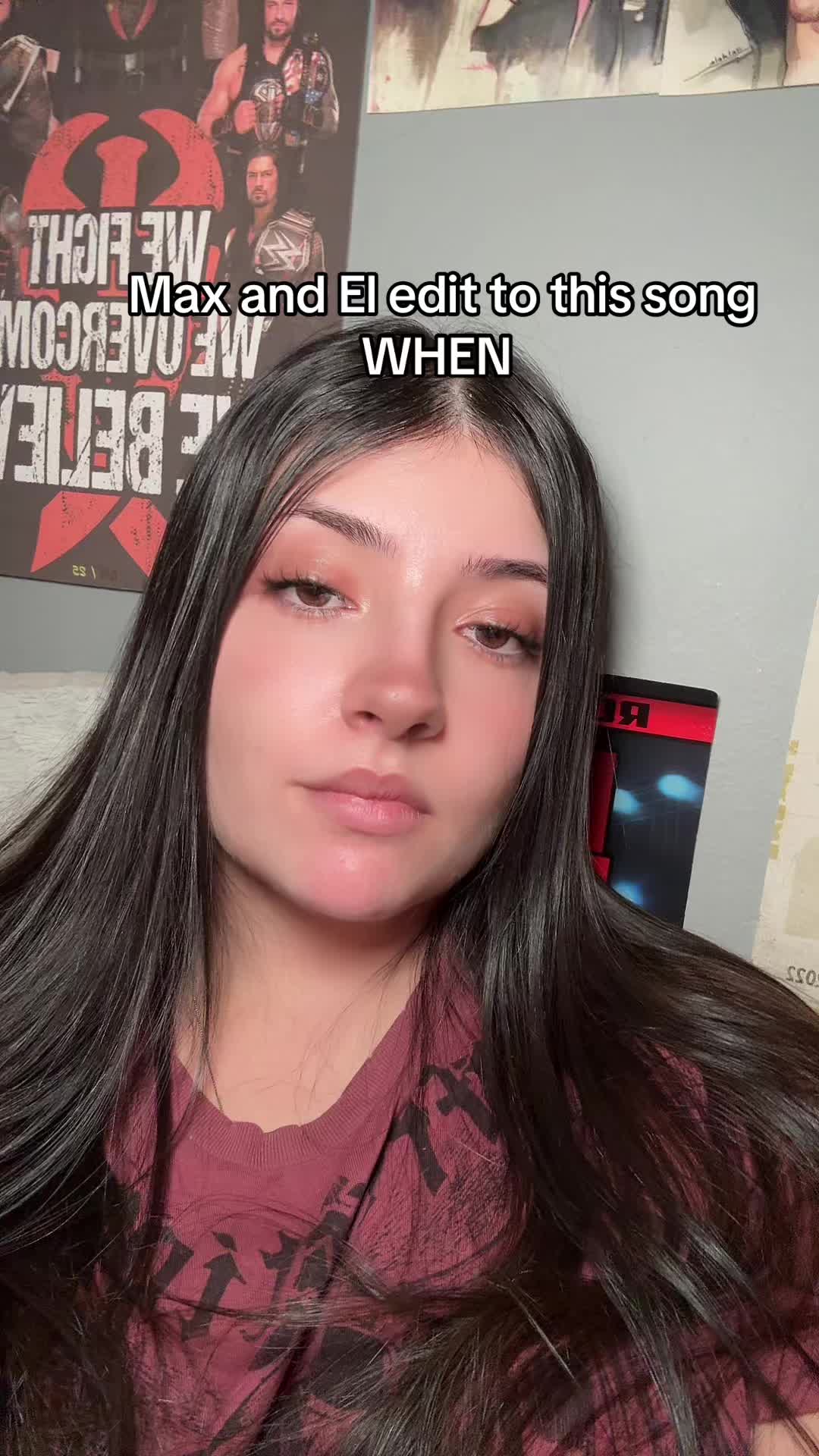 @Gianna