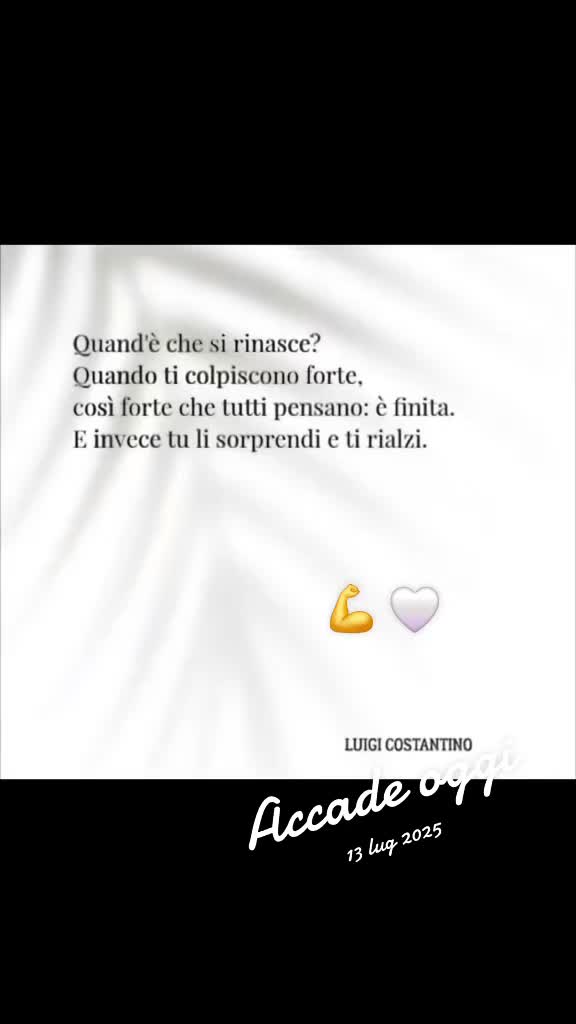 @Rosy73