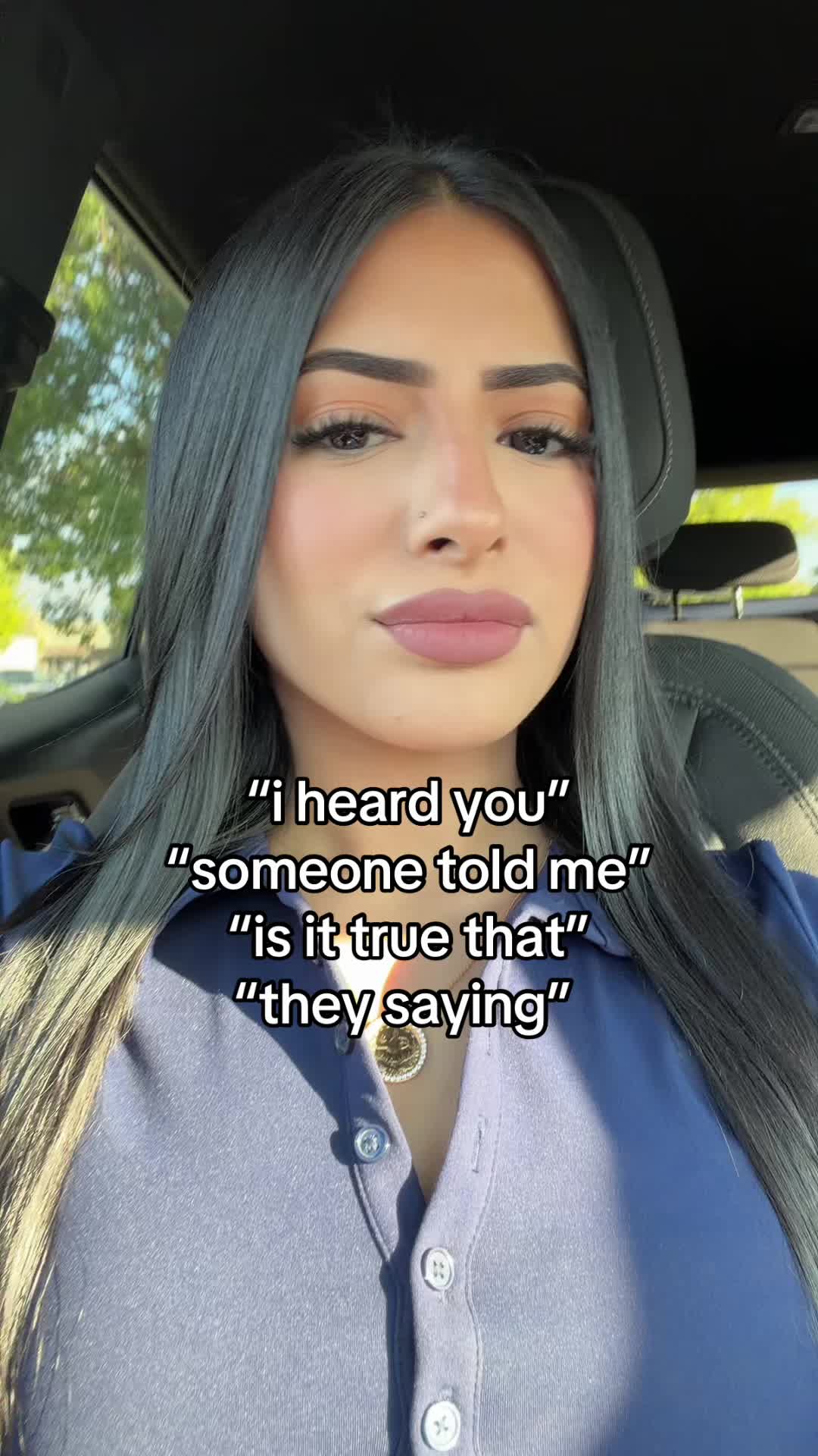 @Vanessa Navor