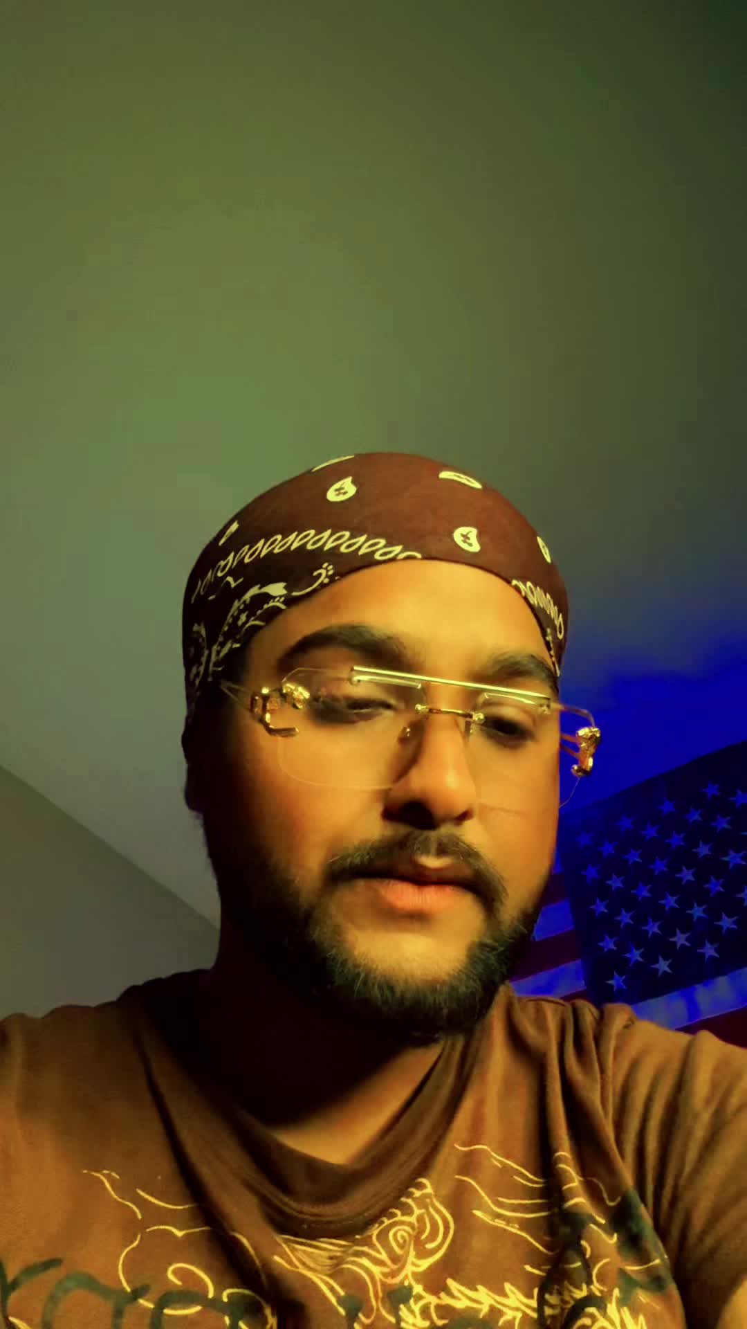 @Guri99🇺🇸