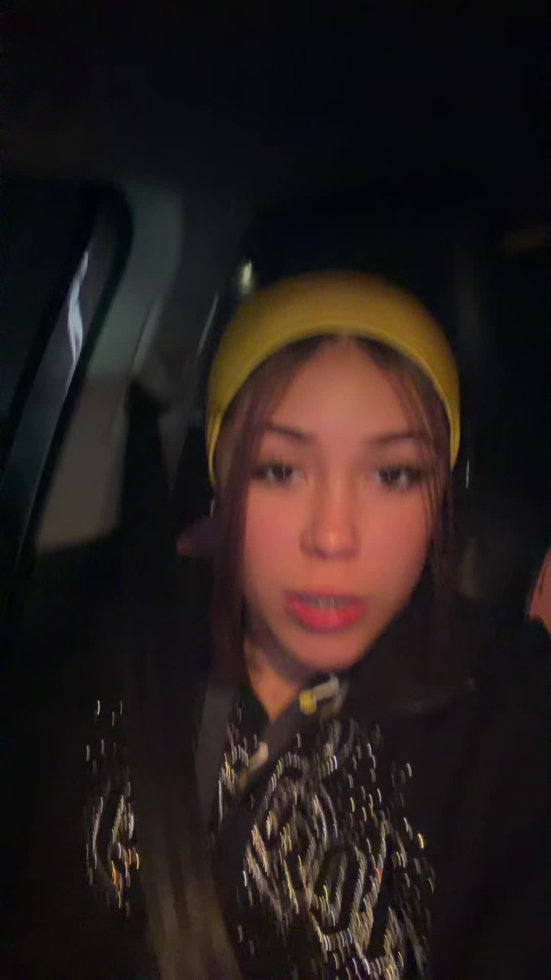 @Nini
