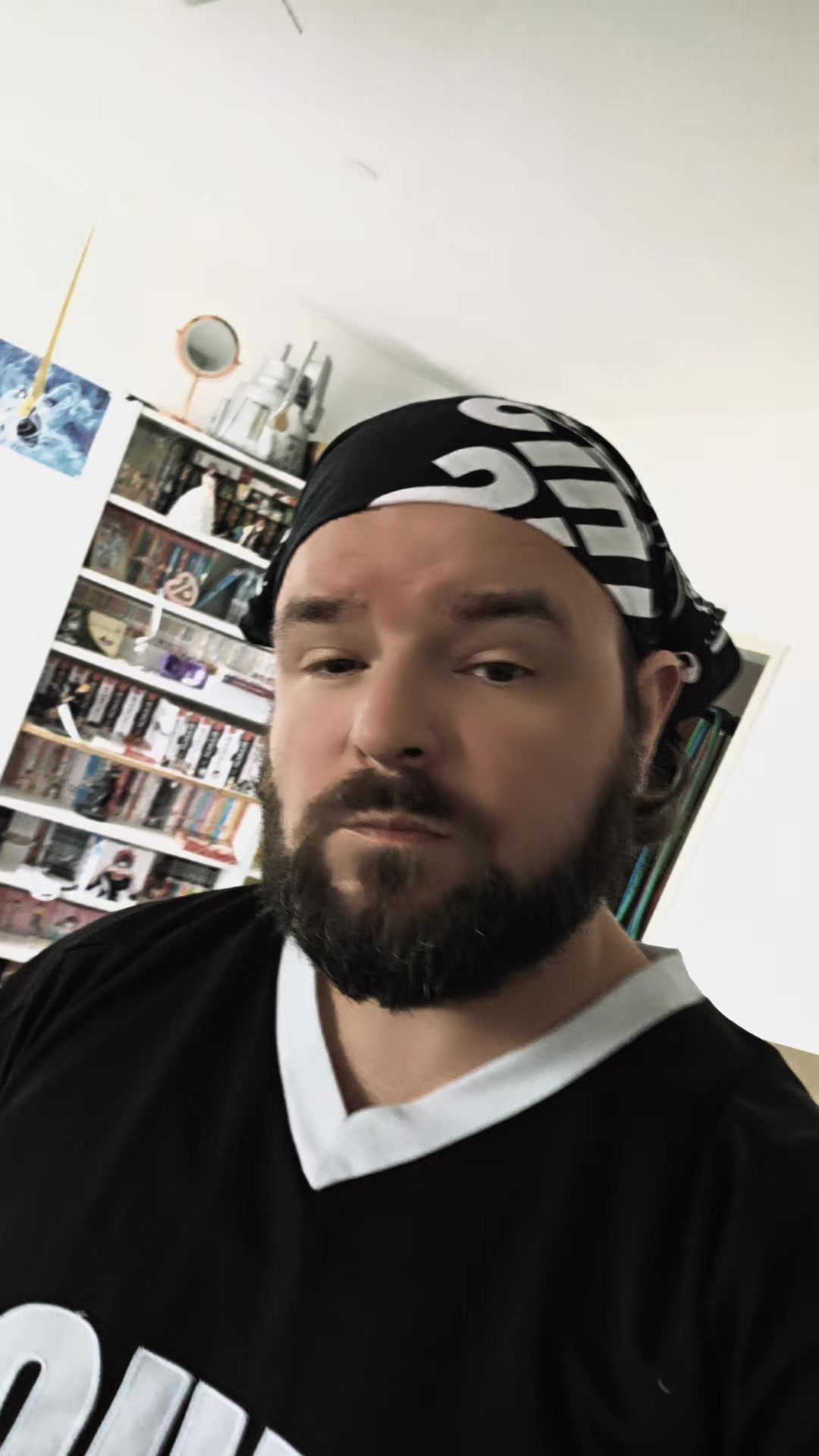 @Cuno kun