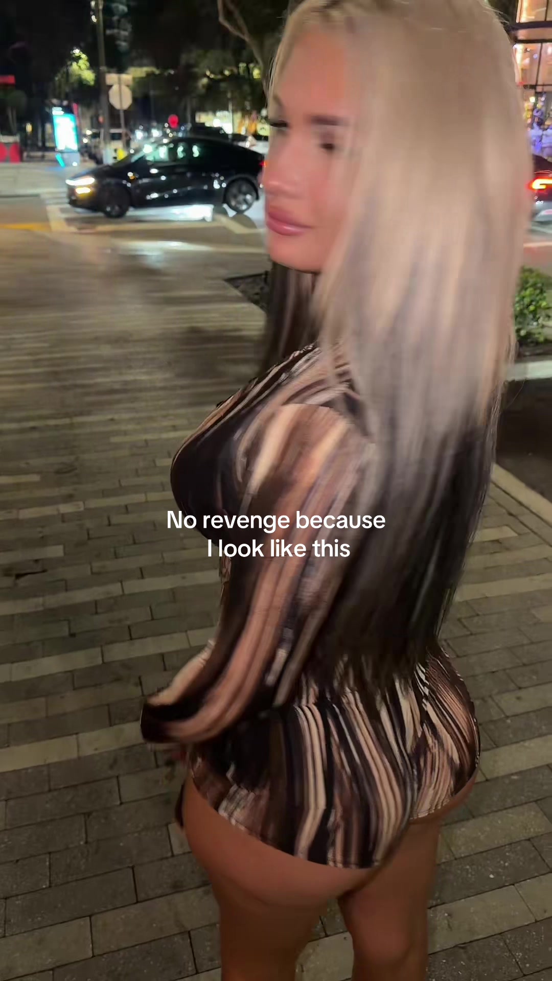 @Iceleyn