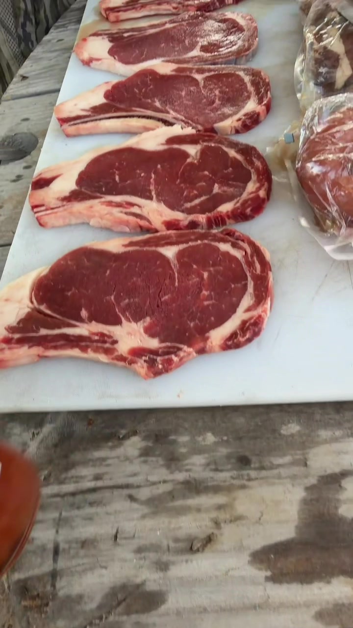 @🇺🇸🦌🇲🇽ElSimple