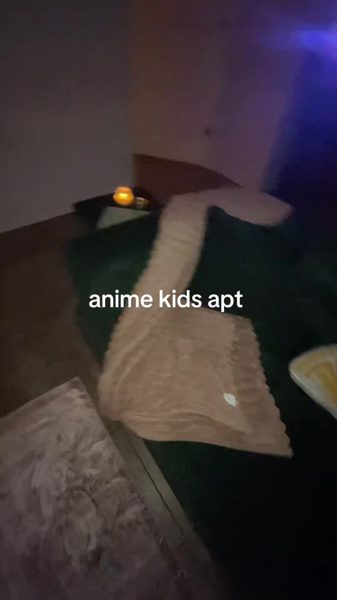 @tomikah w.