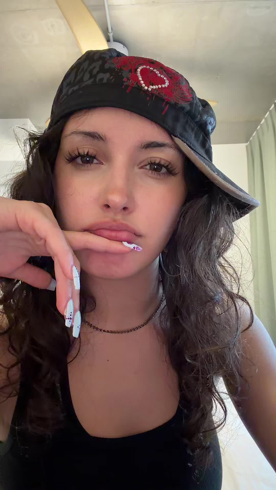 @wiktorua