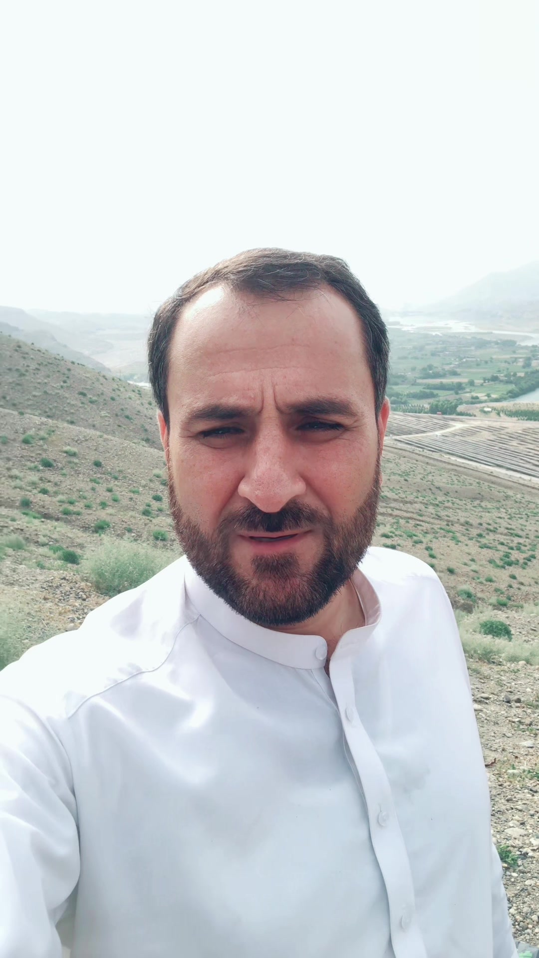 @Jafar Haand