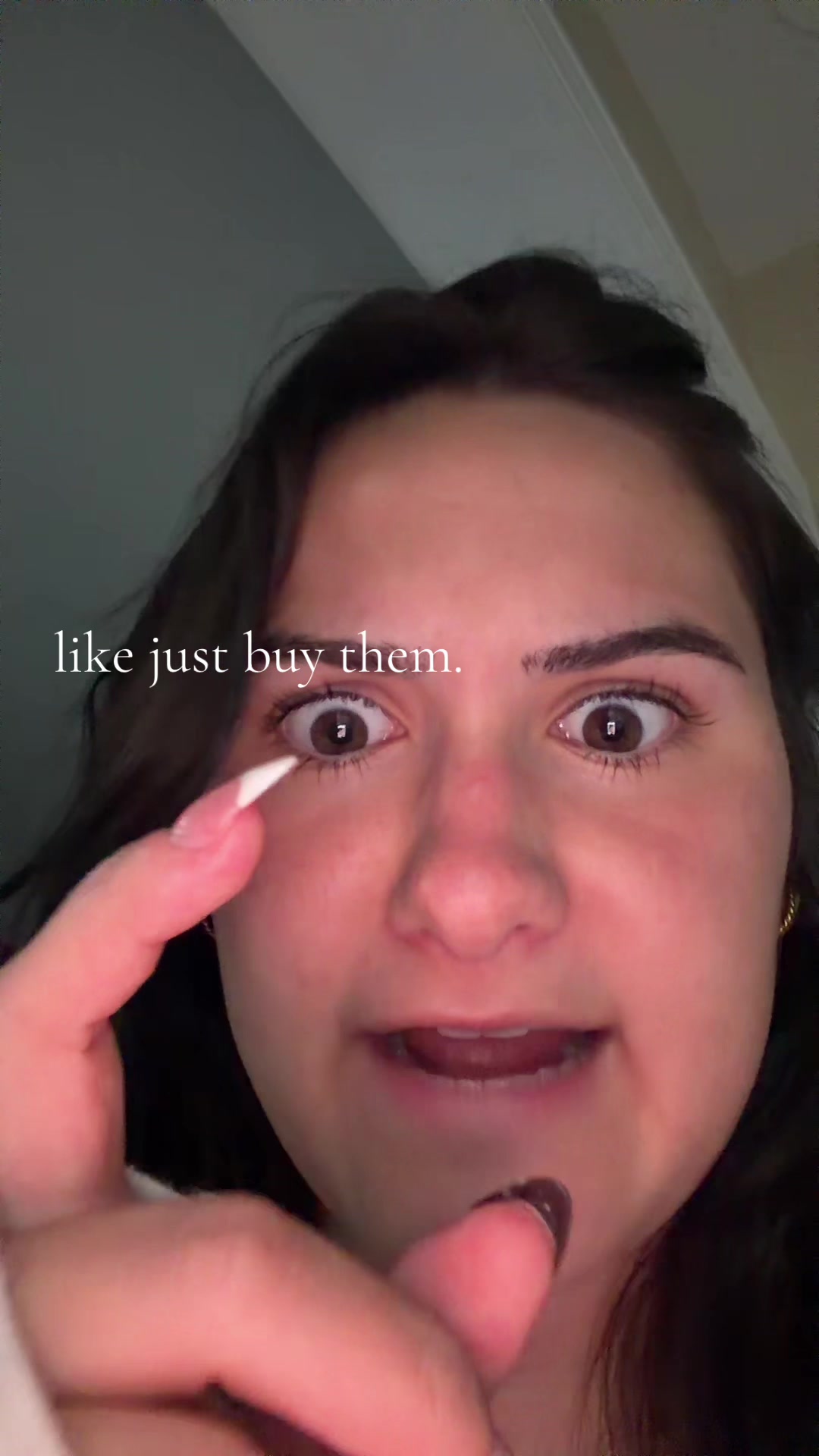 @julianalockedin