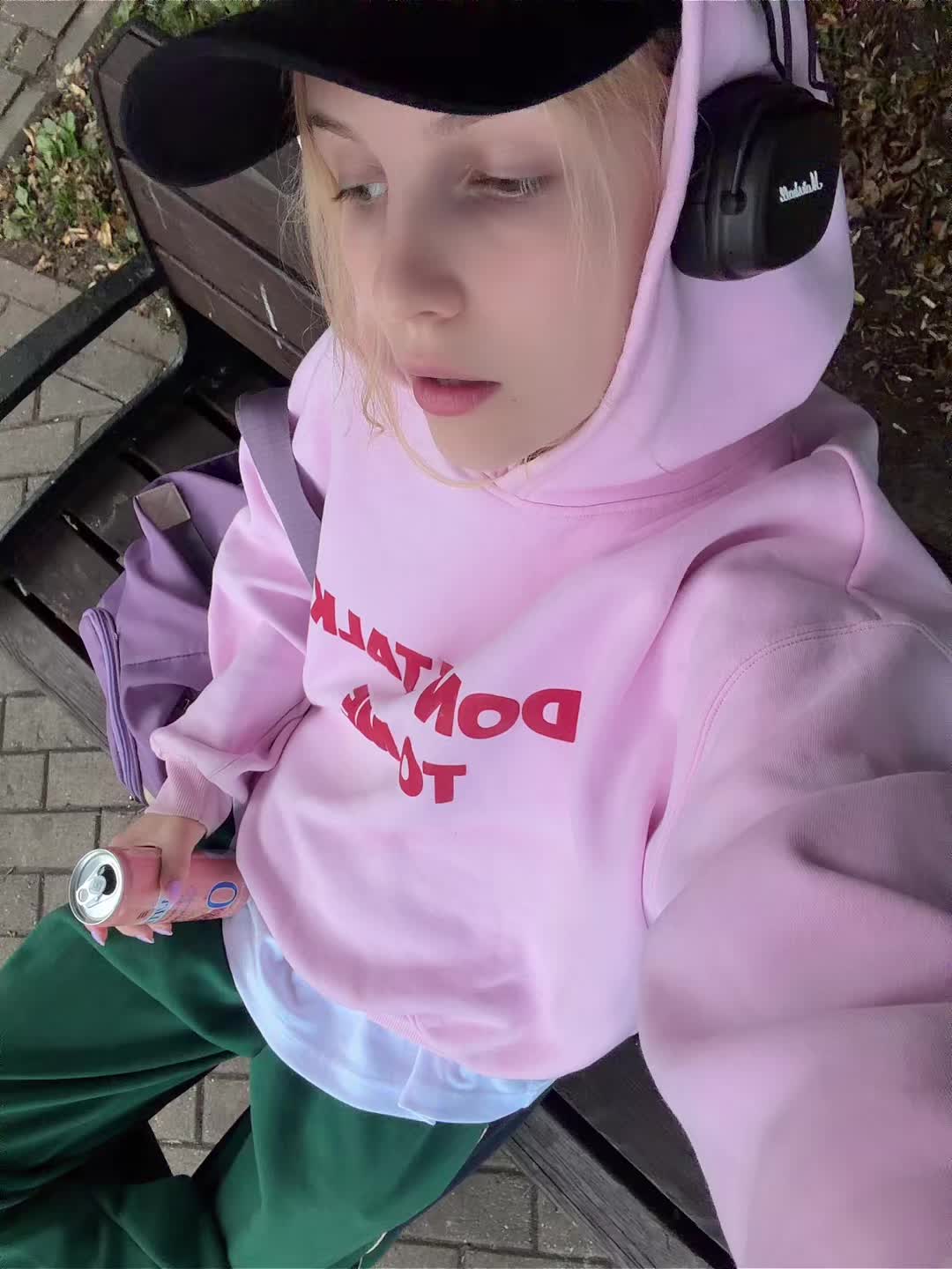 @k1riesh