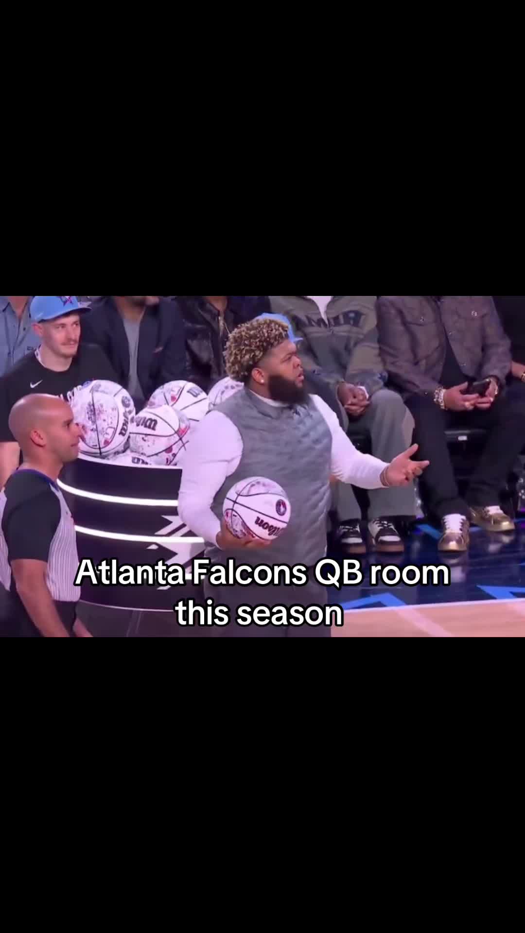 @T_justdontknow18