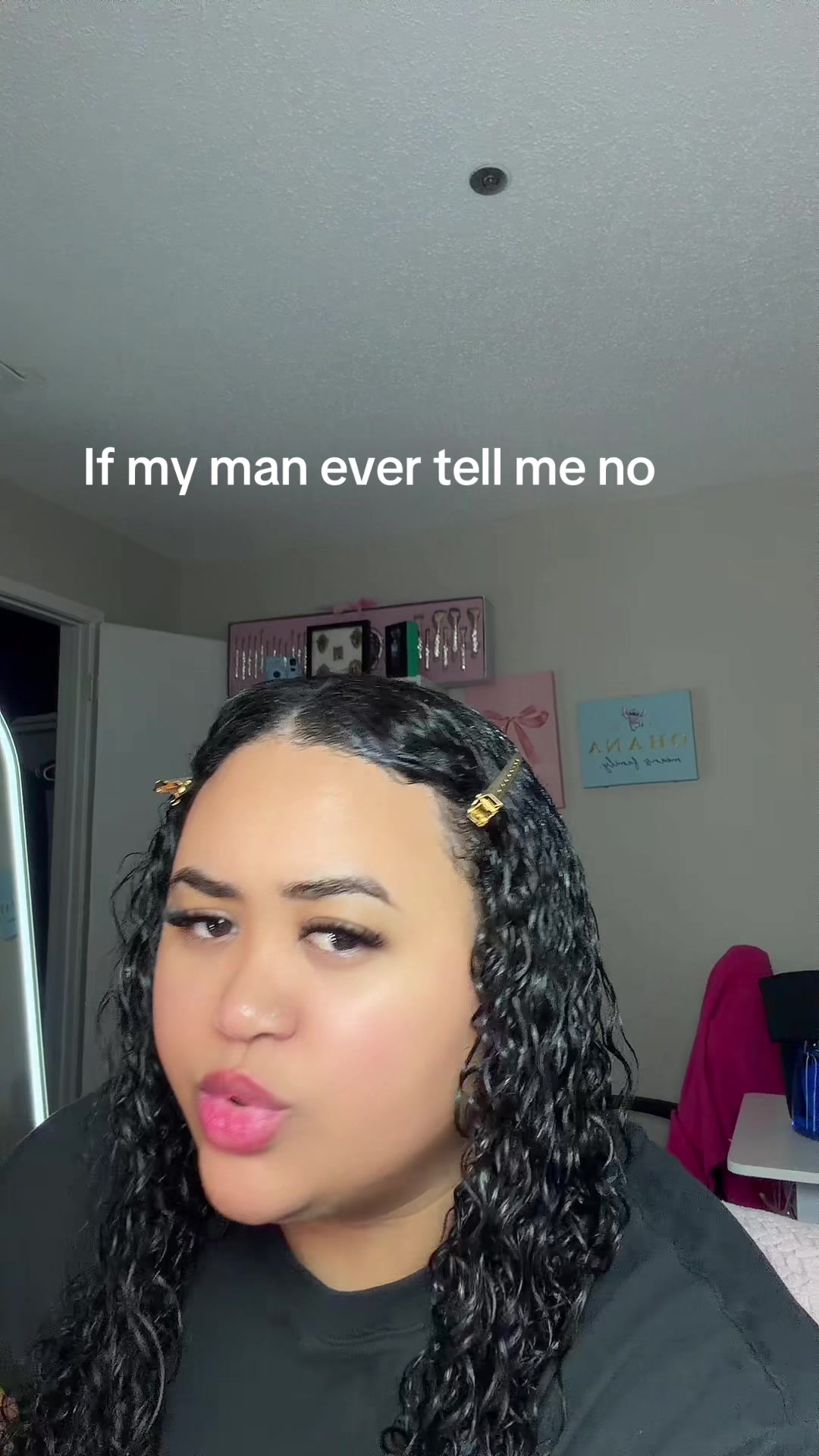 @itsjamie_lee🇯🇲