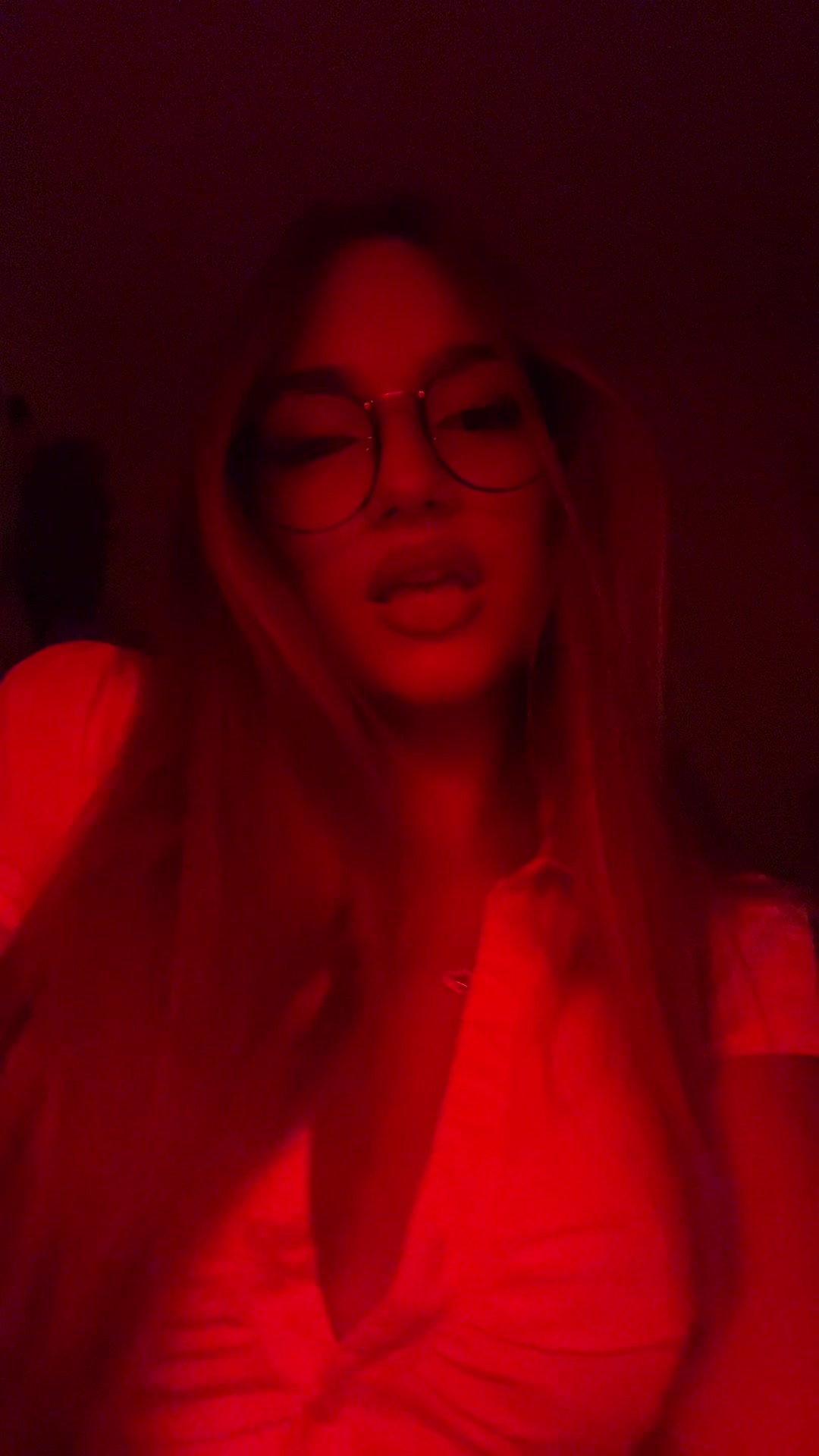 @𝓘𝓿𝓪💋🐆