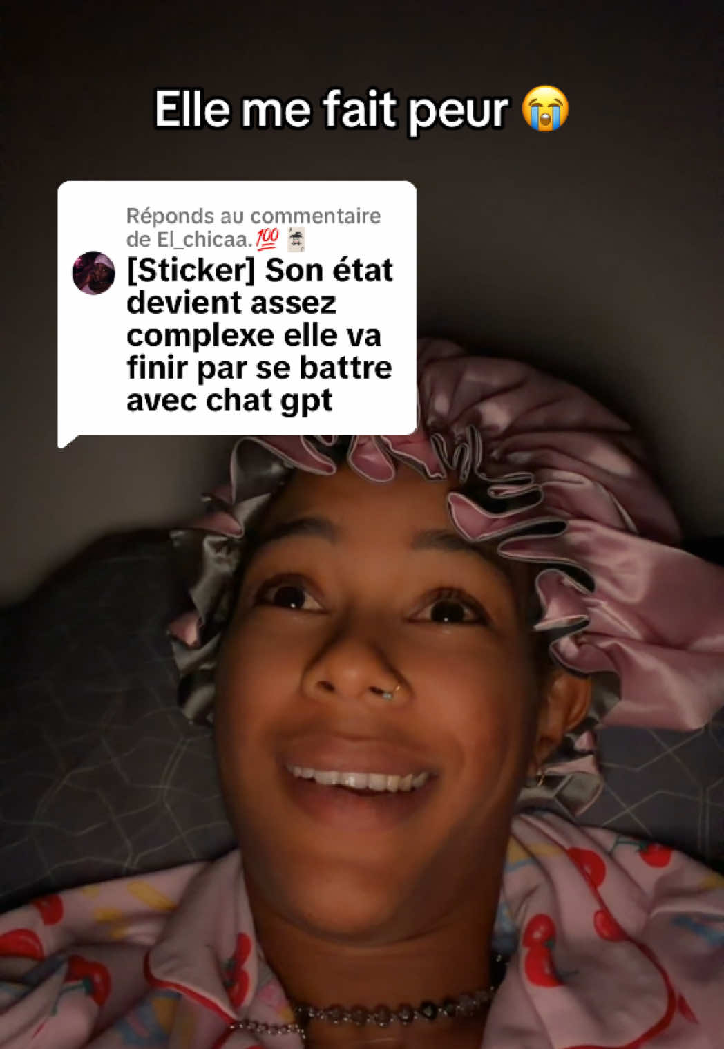 @MERMEïD❤️
