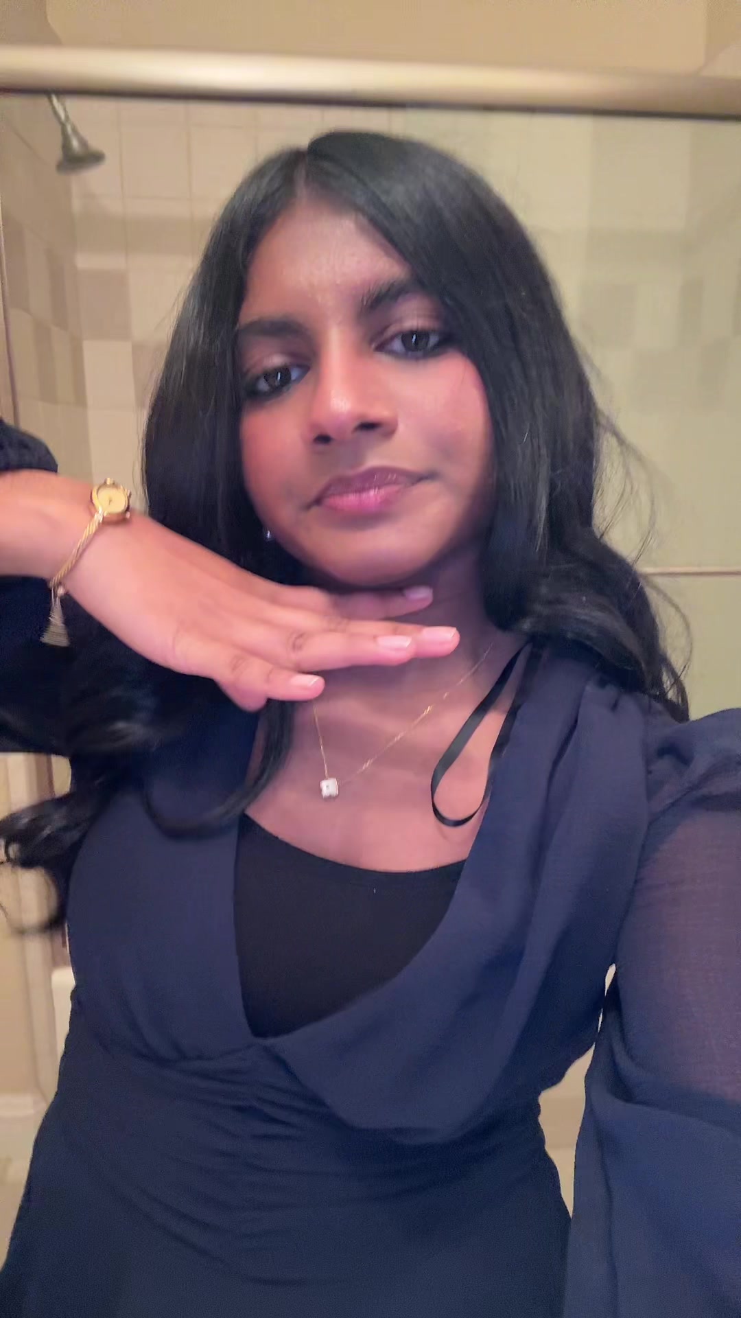 @Akshaya