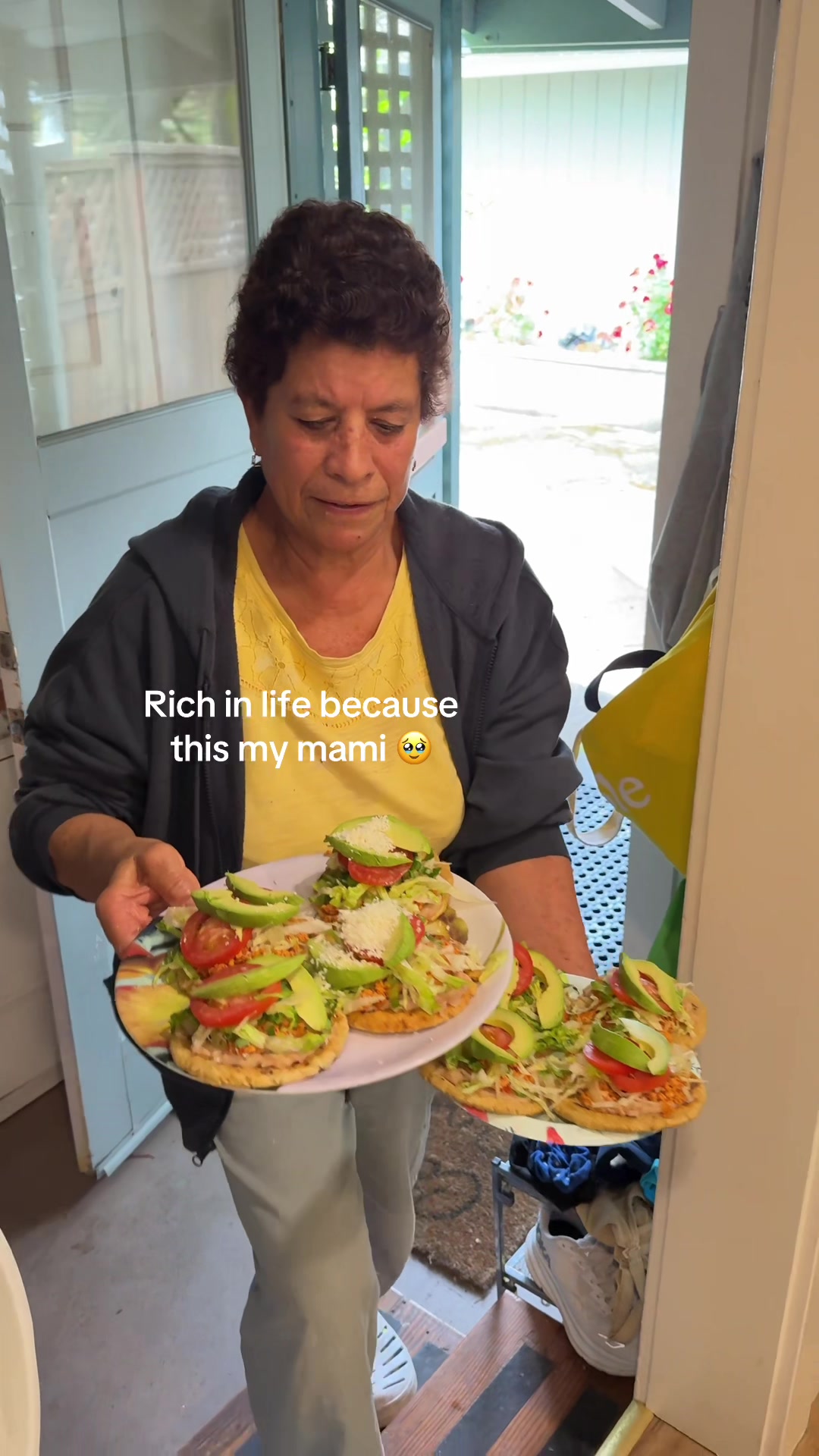 @Anna - 🇲🇽 Dietitian