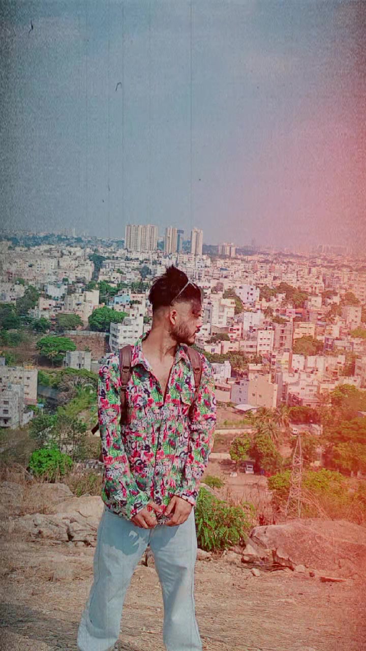 @lx bhai