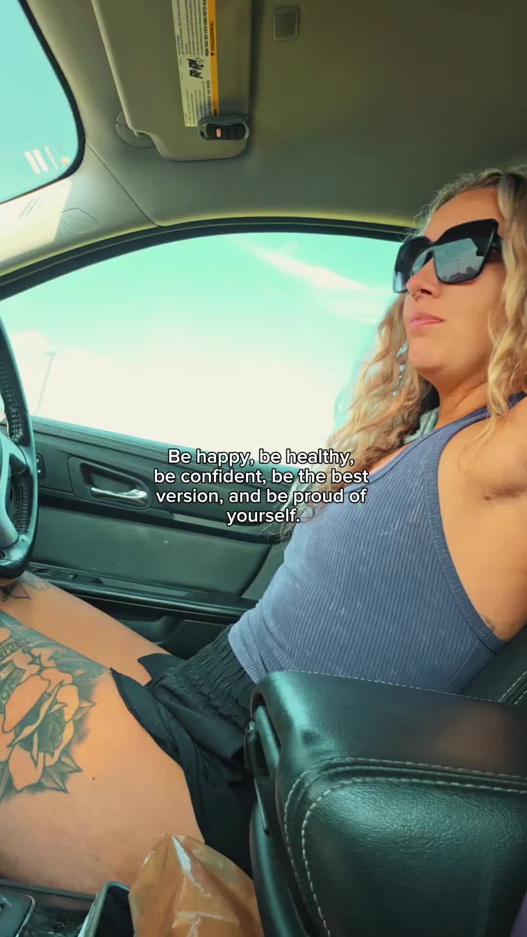 @Maria