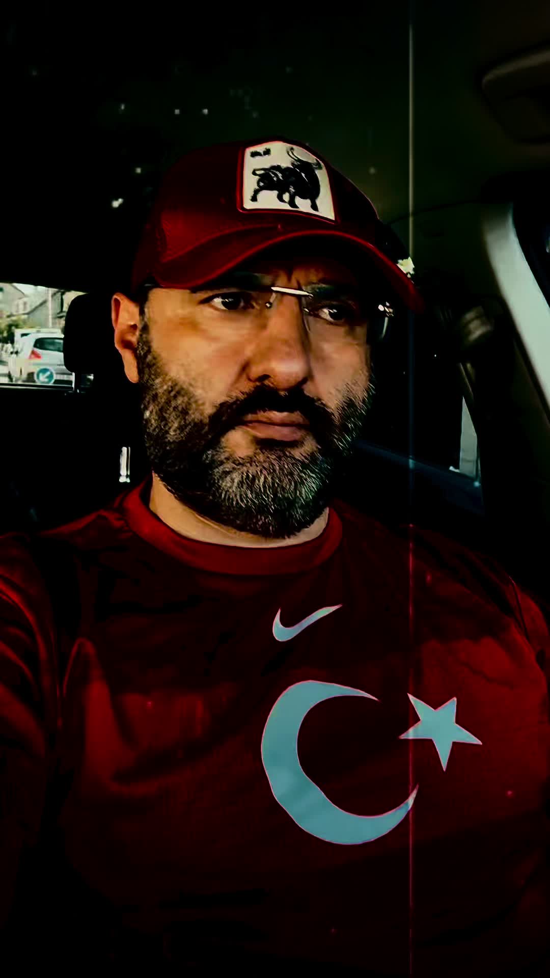 @Goca Mehmet