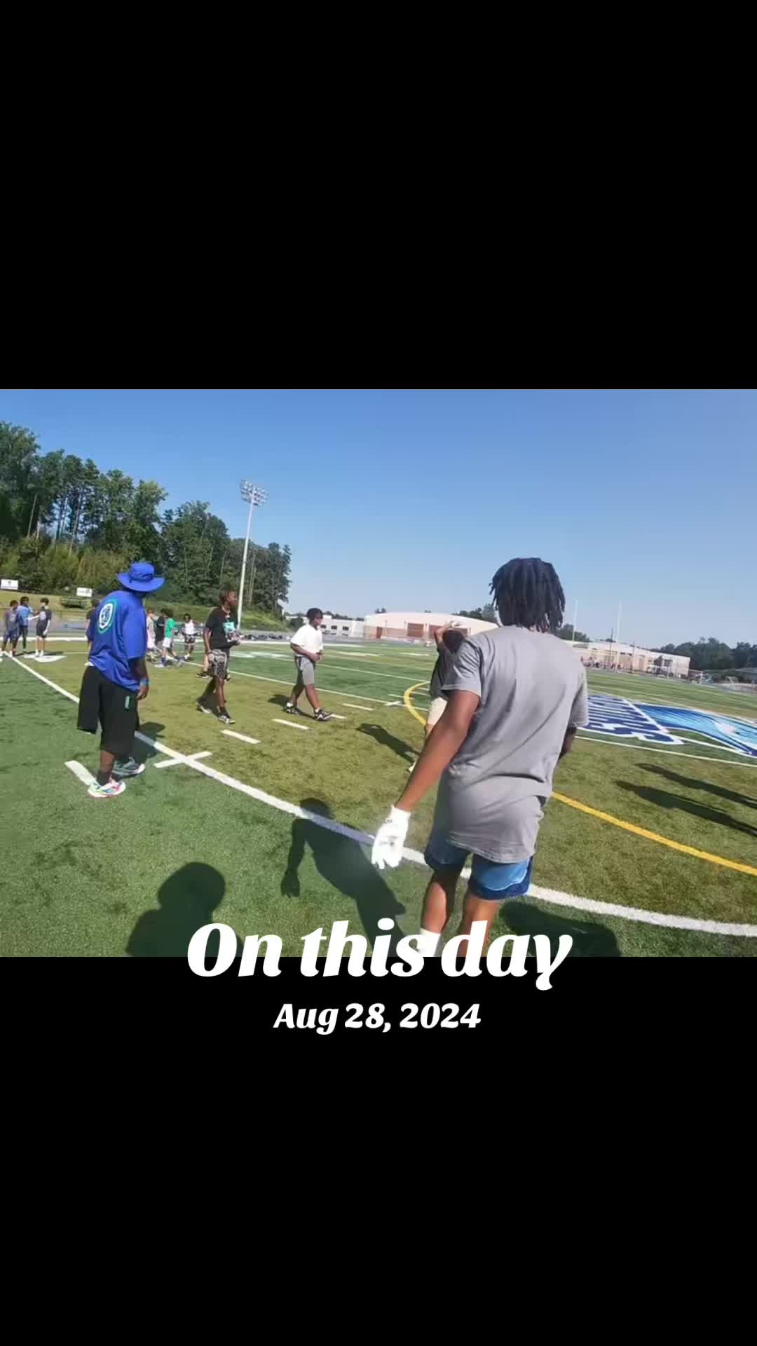 @Thecoacholey