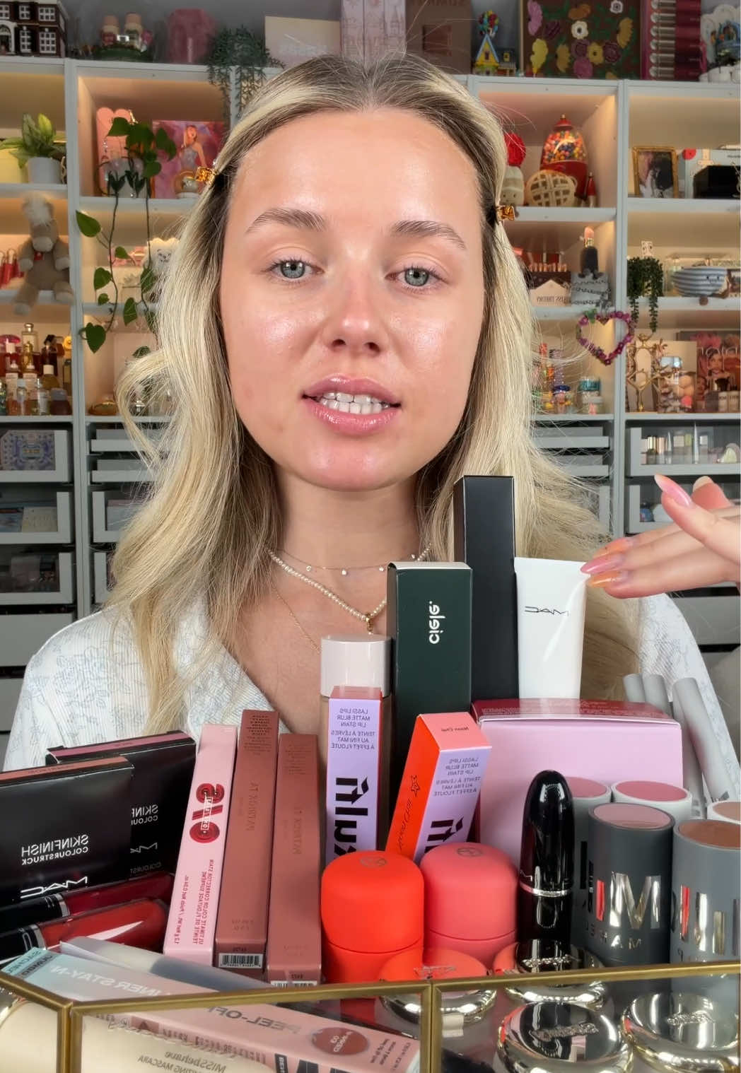 @Yana ✨