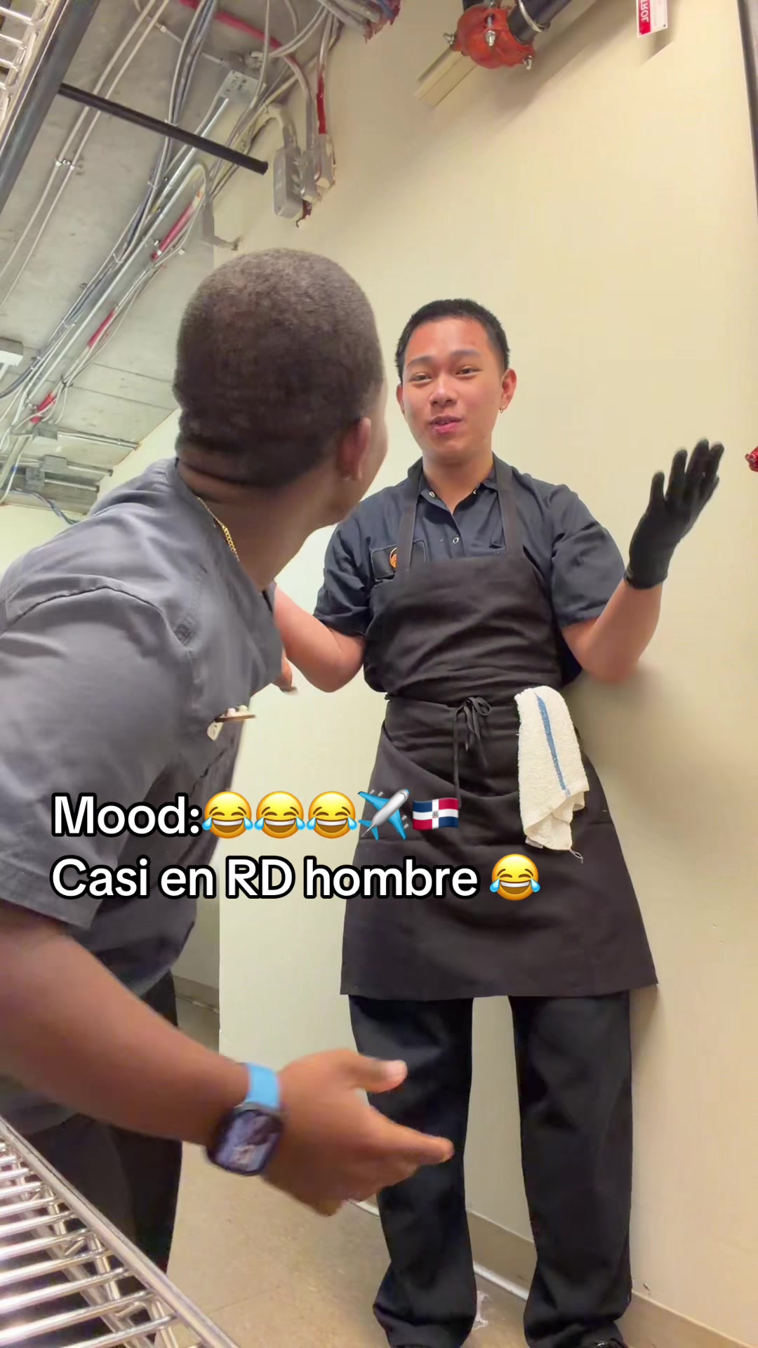 @saul_heredia0