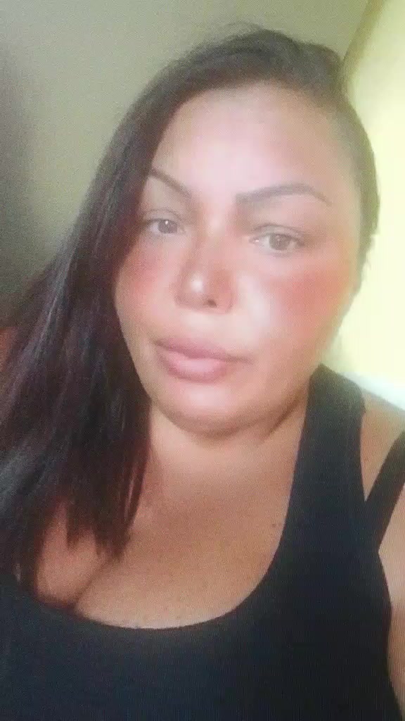 @SharonèGiuseppe Febbraio