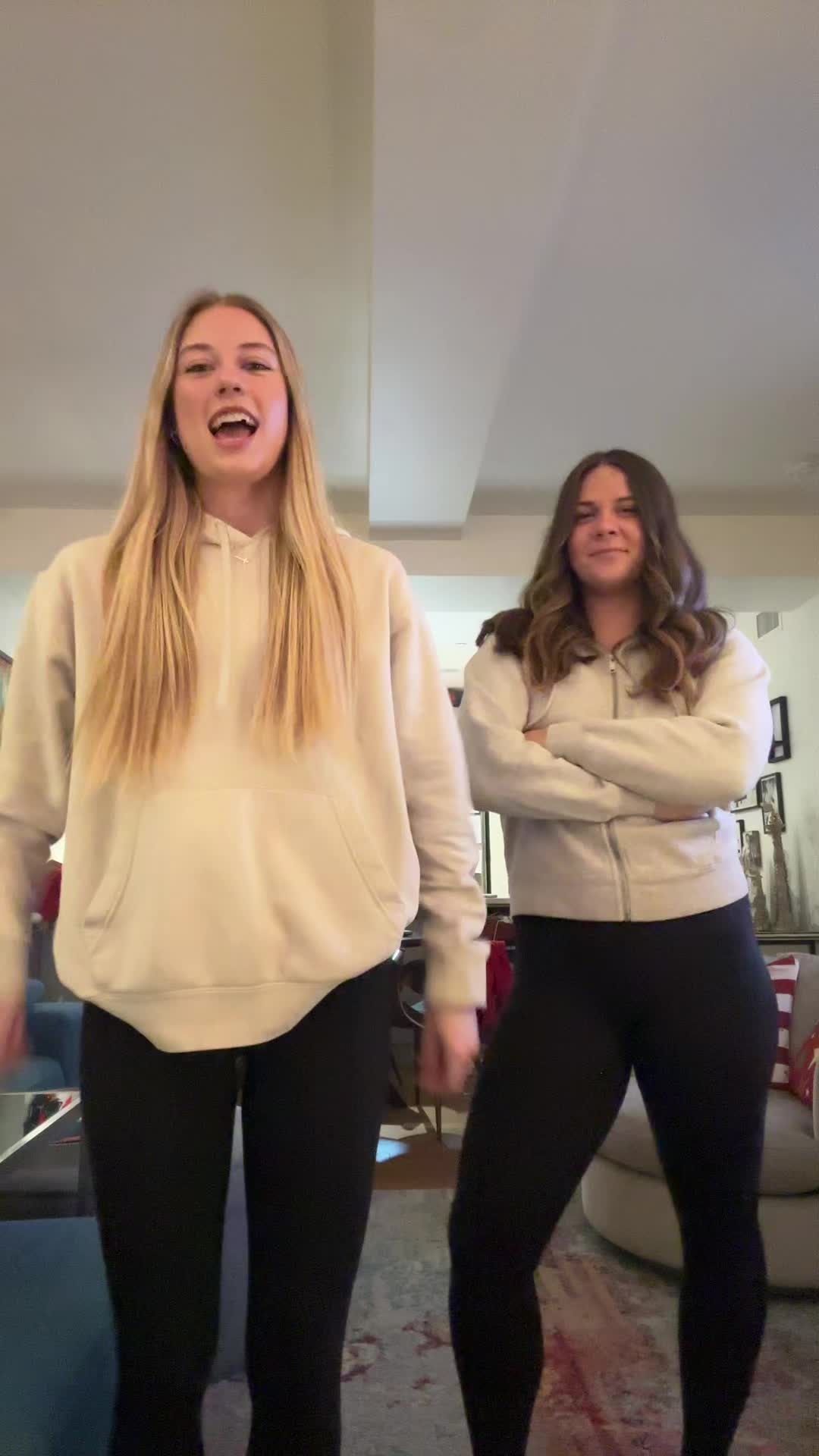 @Emma Hoffmeyer