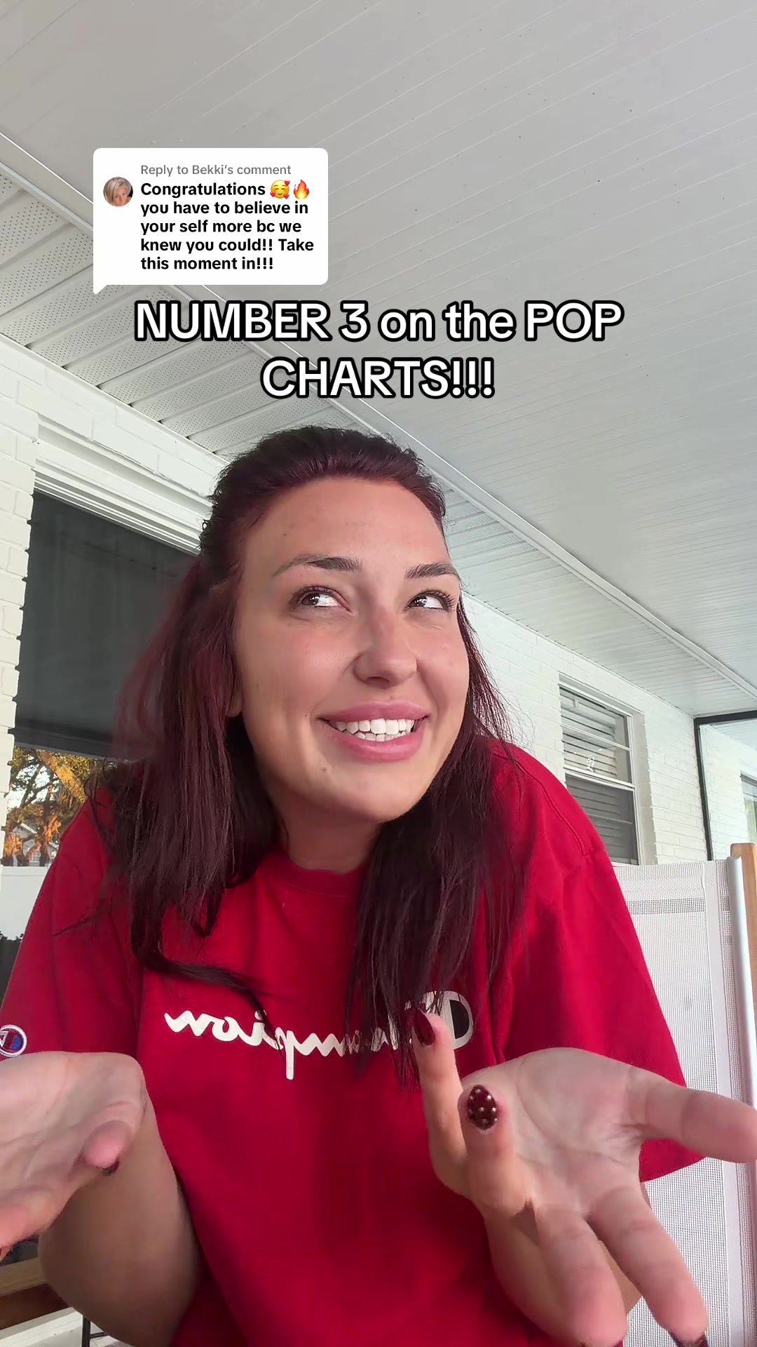 @savannahdextermusic