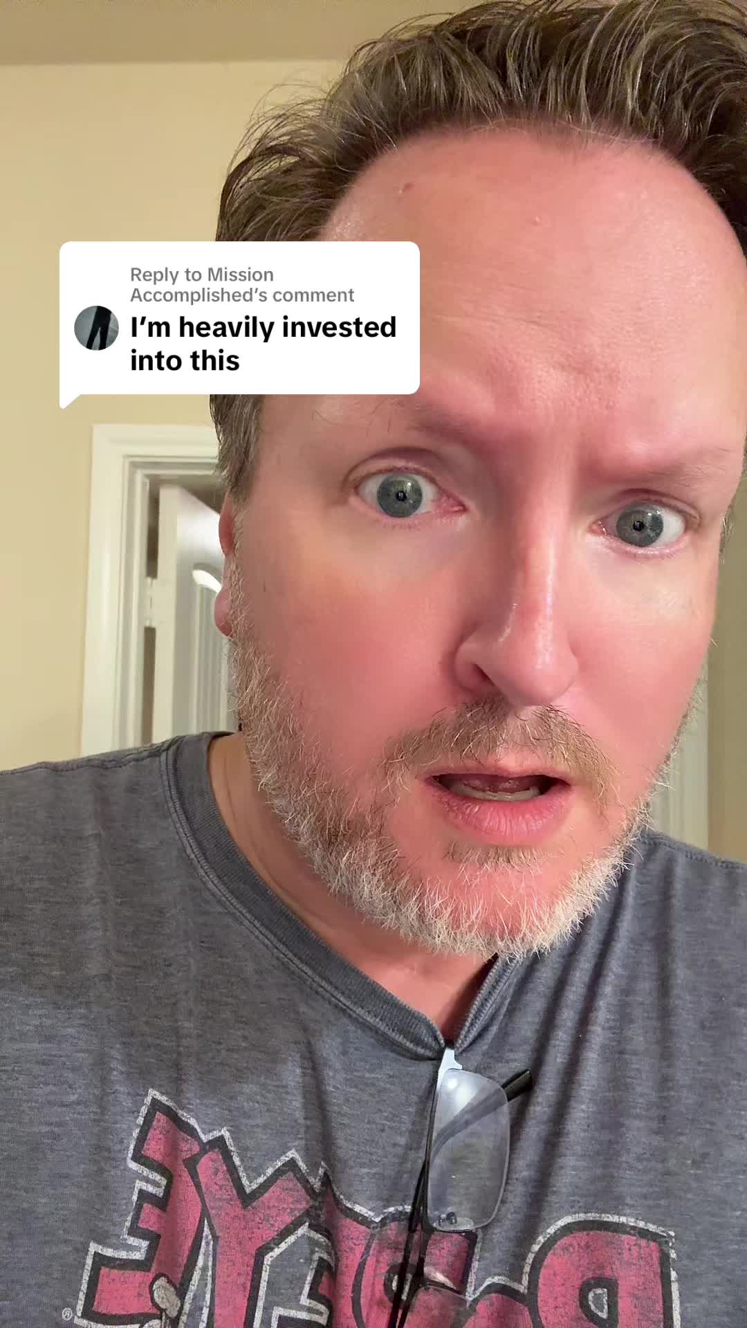 @MattSaylor