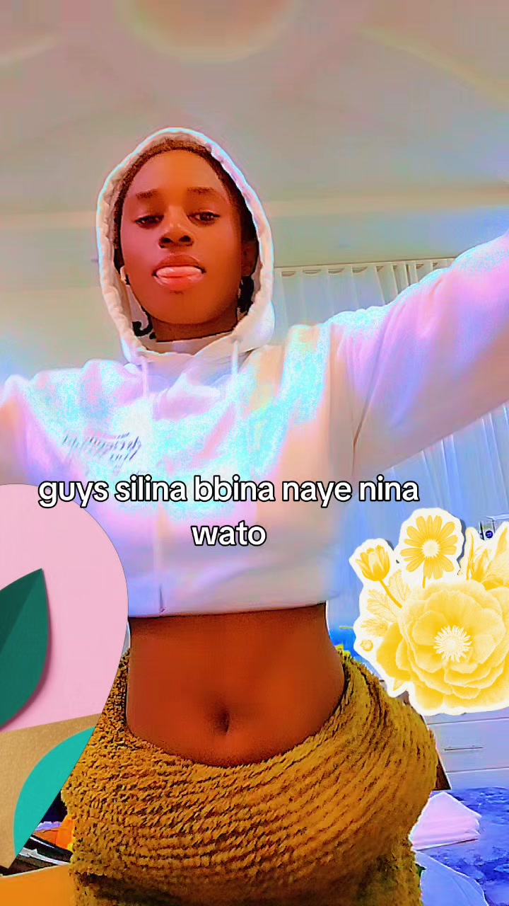 @kalidalu aka kavuyo wa busia