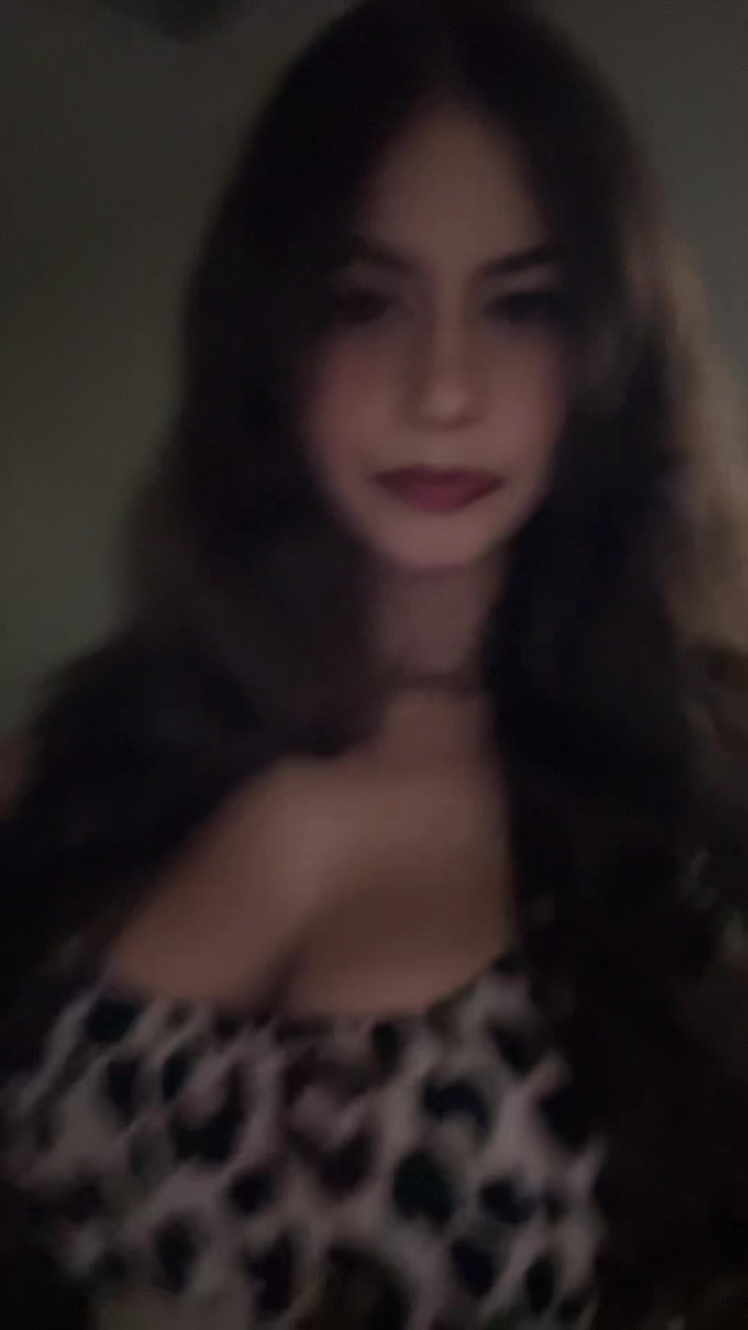@ellyanna