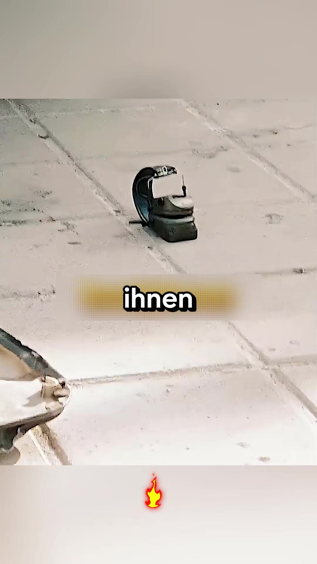@acnljn