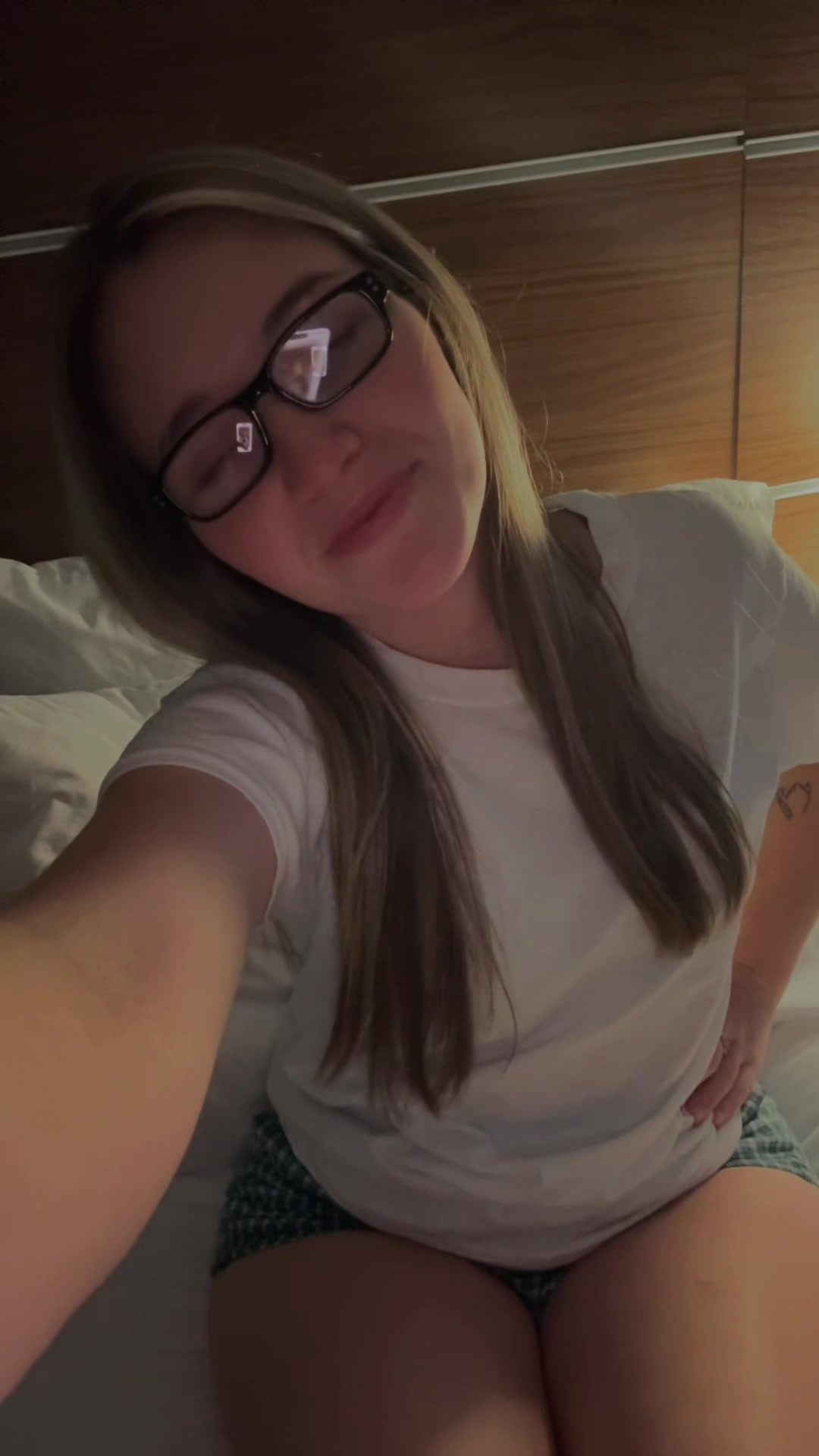 @Kristina Danyel🦋