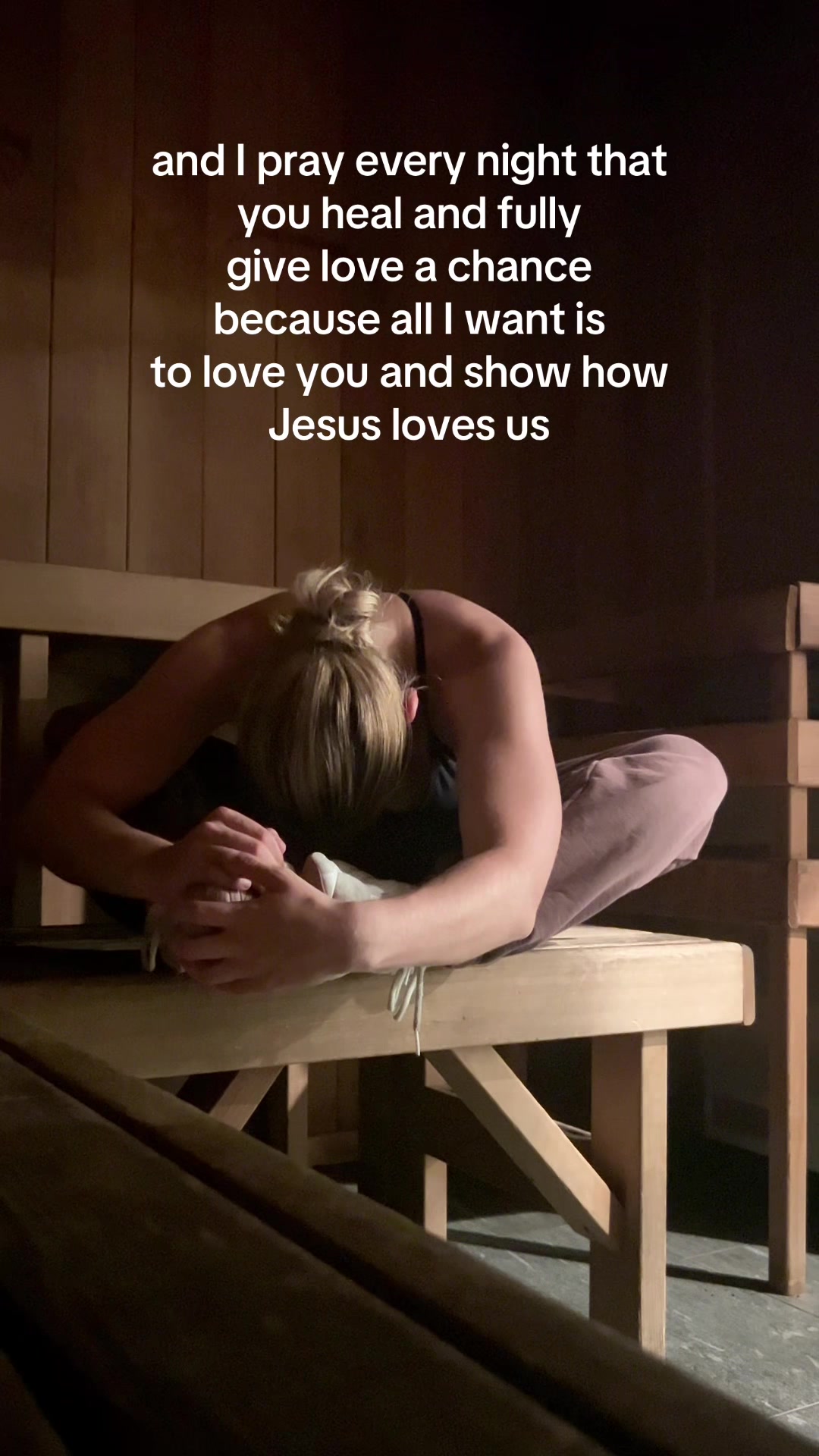 @KARA
