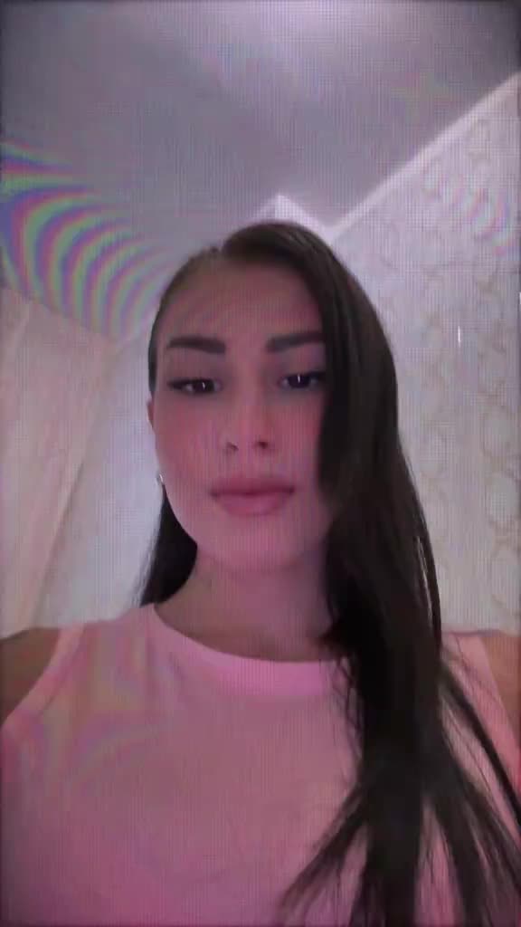 @esseci🍒