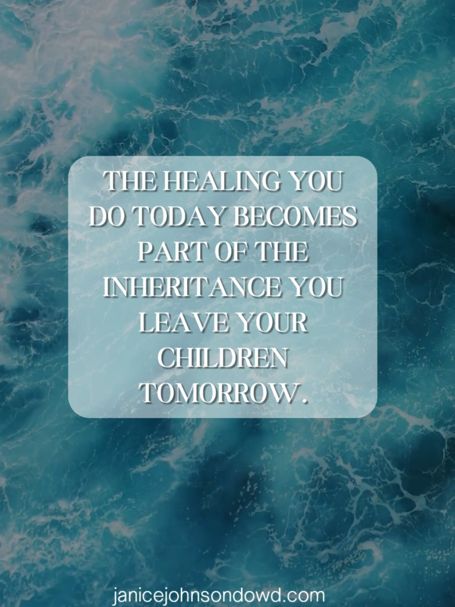 @RecoveringRelationshipsPodcast