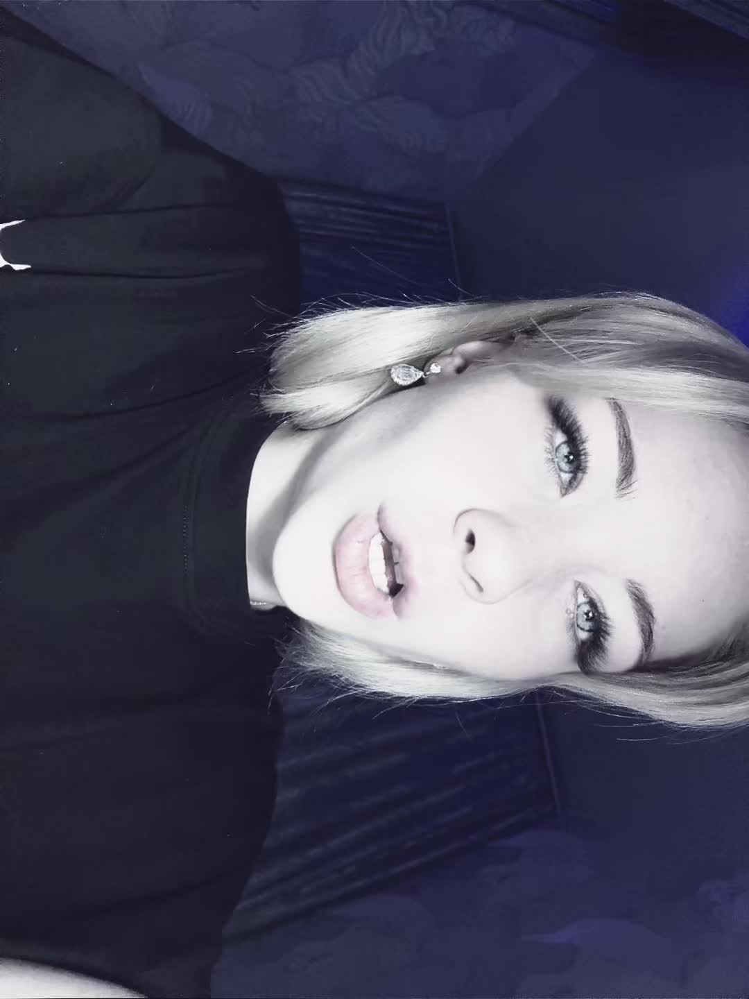 @kittygoo