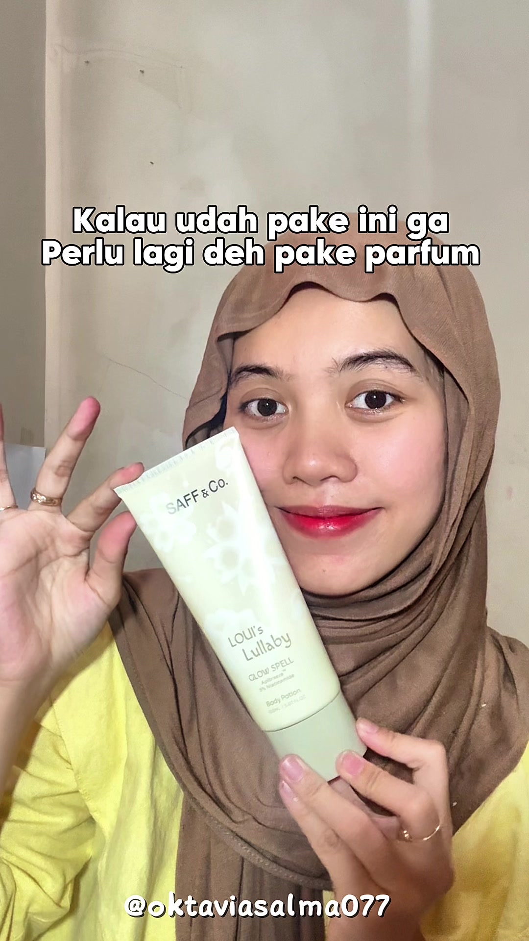 @Oktavia Salma