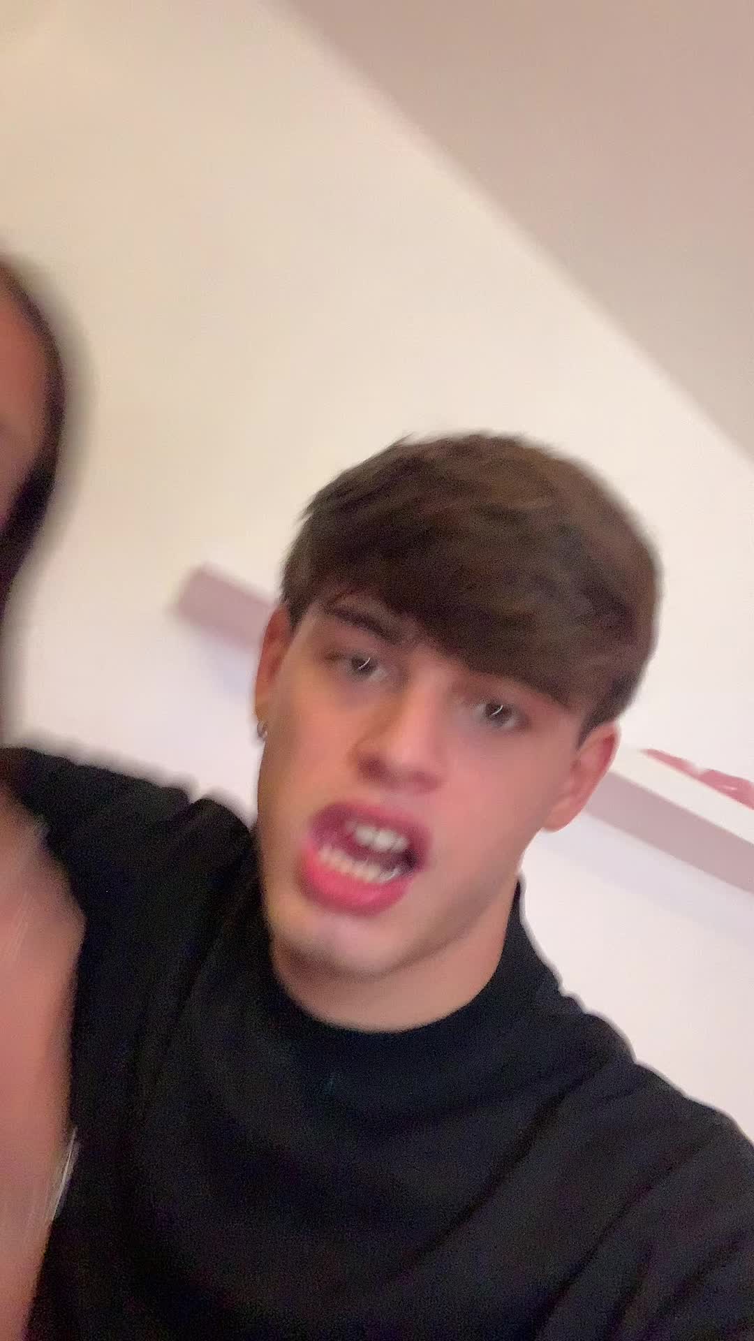 @alessandrotribuzii