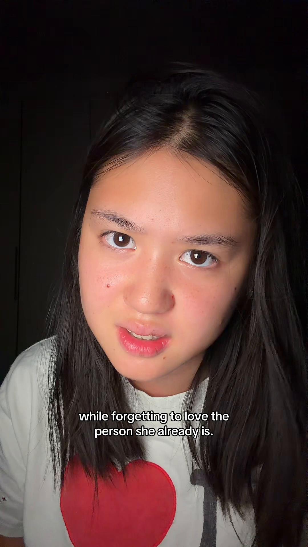 @Mina Dragonfruit